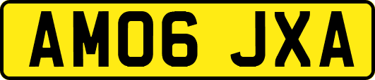 AM06JXA