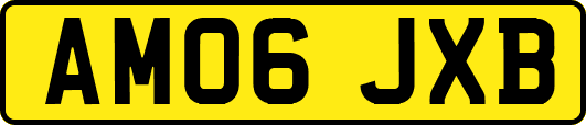 AM06JXB