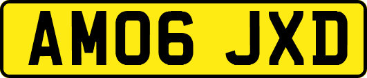AM06JXD