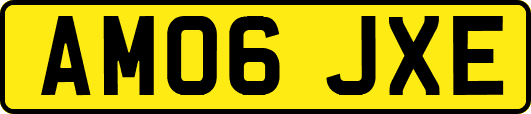 AM06JXE