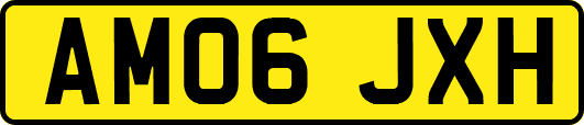 AM06JXH
