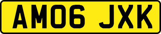 AM06JXK