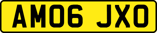 AM06JXO