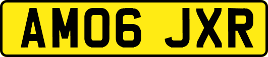 AM06JXR