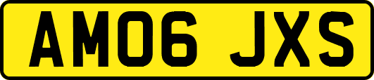 AM06JXS