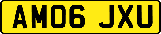 AM06JXU