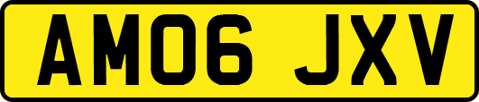 AM06JXV