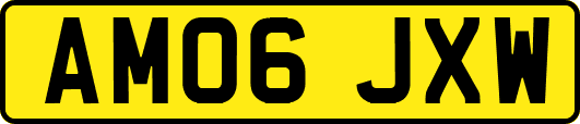 AM06JXW