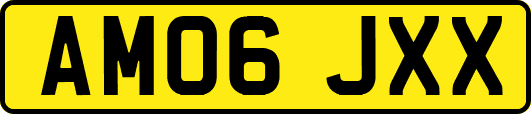AM06JXX