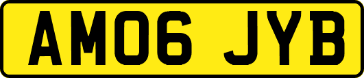 AM06JYB