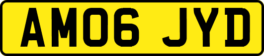 AM06JYD
