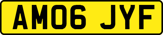 AM06JYF