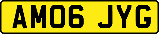 AM06JYG