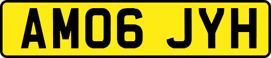 AM06JYH