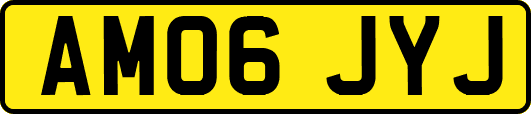 AM06JYJ