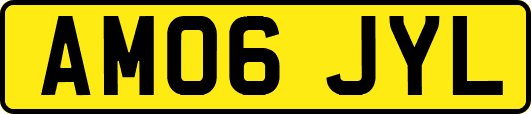 AM06JYL