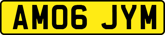 AM06JYM