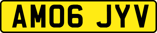 AM06JYV