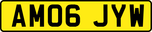 AM06JYW
