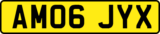 AM06JYX