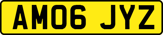 AM06JYZ