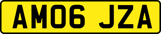 AM06JZA