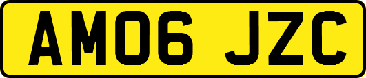 AM06JZC