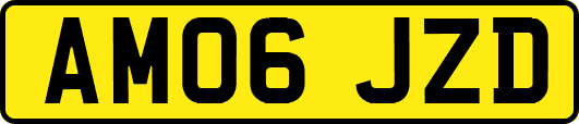 AM06JZD