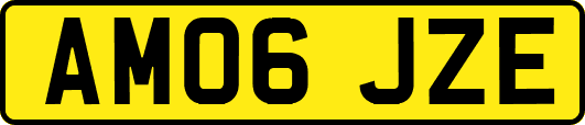 AM06JZE