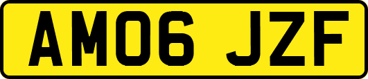 AM06JZF
