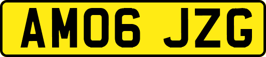 AM06JZG