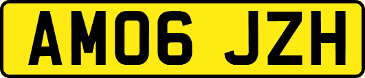AM06JZH
