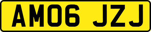 AM06JZJ
