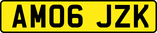 AM06JZK