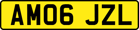 AM06JZL
