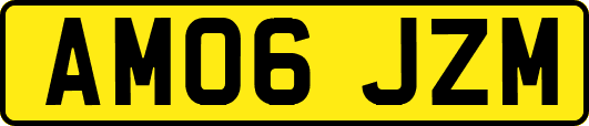 AM06JZM