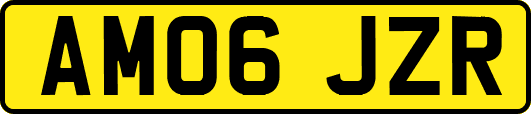AM06JZR