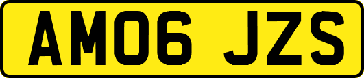 AM06JZS