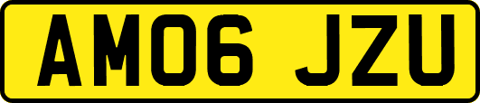 AM06JZU