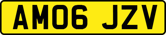 AM06JZV