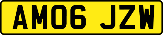 AM06JZW