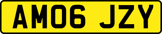 AM06JZY