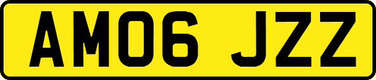 AM06JZZ