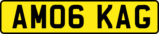 AM06KAG