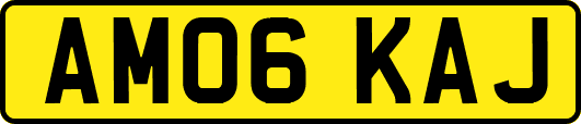 AM06KAJ