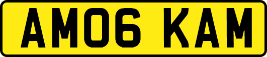 AM06KAM