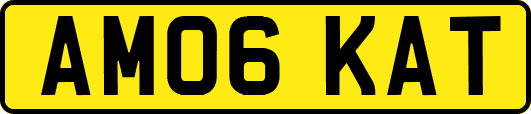 AM06KAT