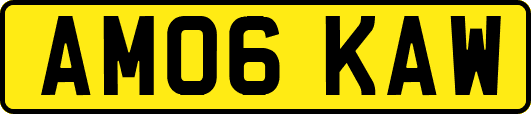 AM06KAW