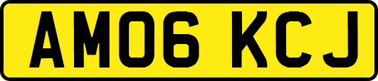 AM06KCJ
