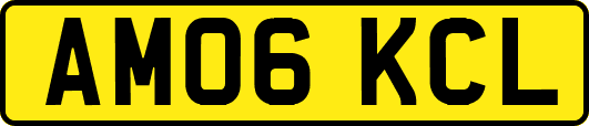 AM06KCL